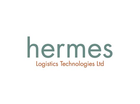 The Hermes LMS: A game